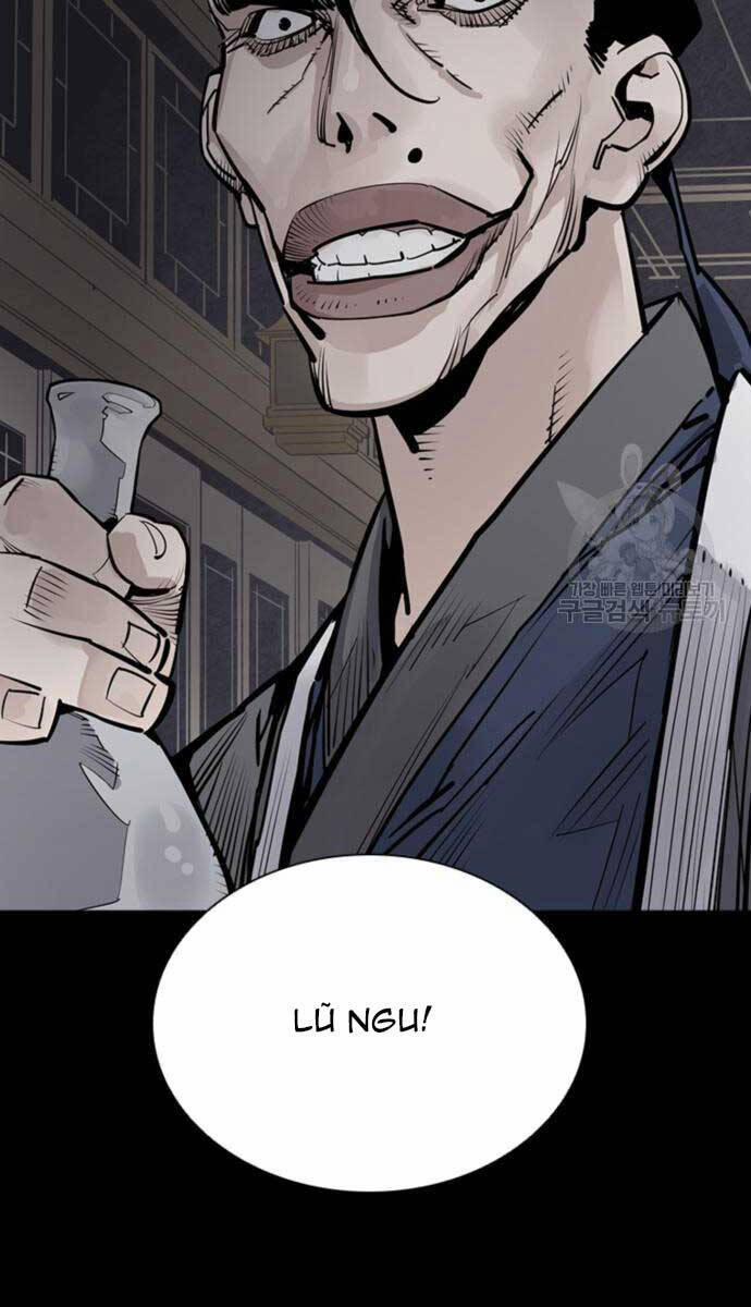 Sát Thủ Tống Lý Thu 44 trang 114