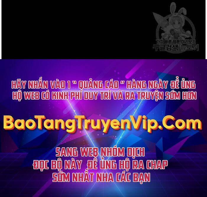 Sát Thủ Tống Lý Thu 44 trang 115