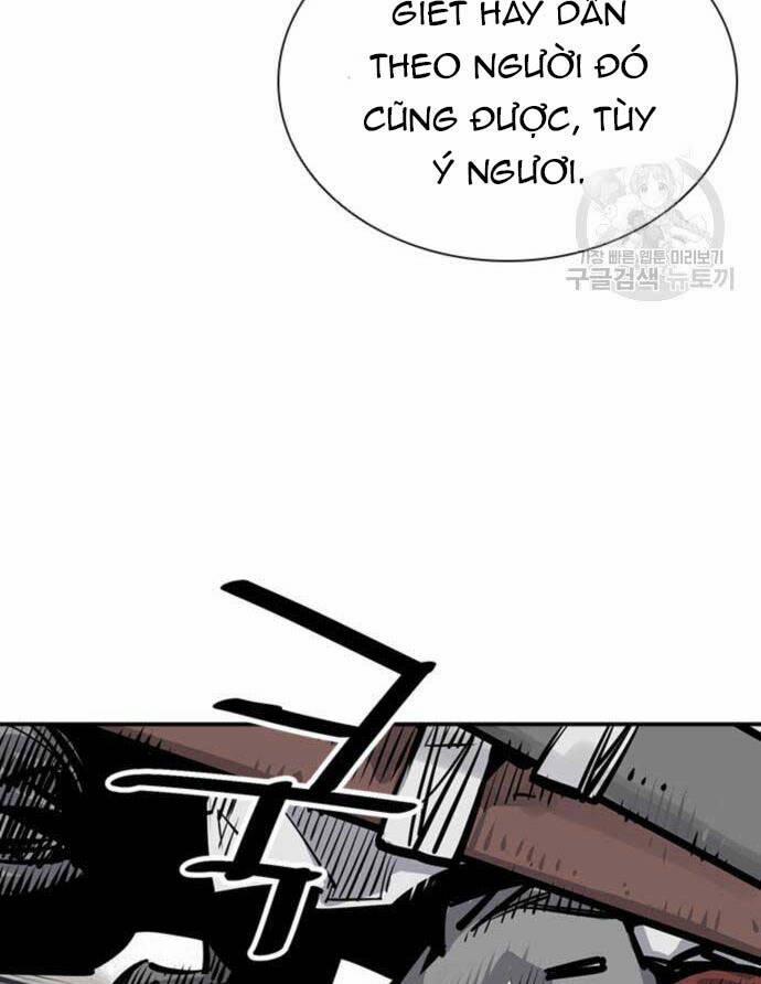 Sát Thủ Tống Lý Thu 44 trang 13