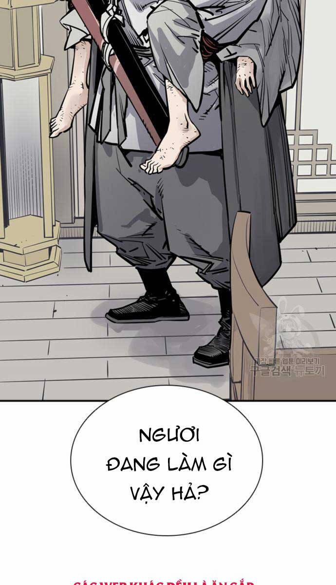 Sát Thủ Tống Lý Thu 44 trang 2