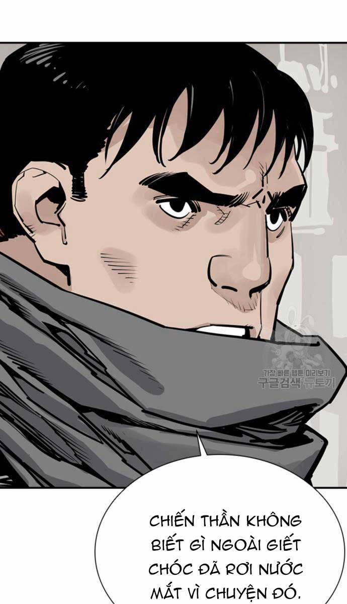 Sát Thủ Tống Lý Thu 44 trang 27