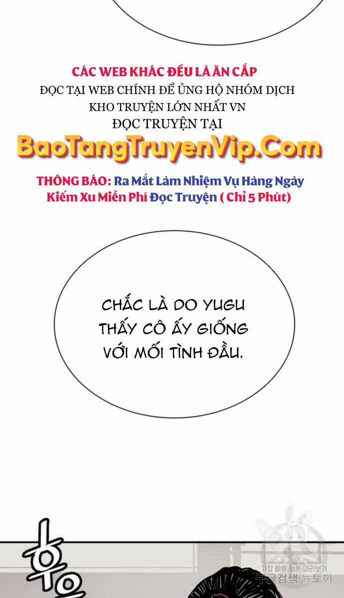 Sát Thủ Tống Lý Thu 44 trang 28