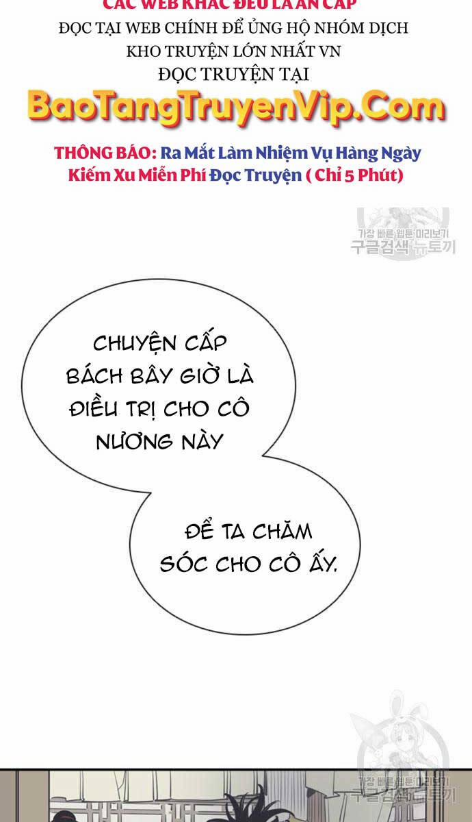 Sát Thủ Tống Lý Thu 44 trang 3