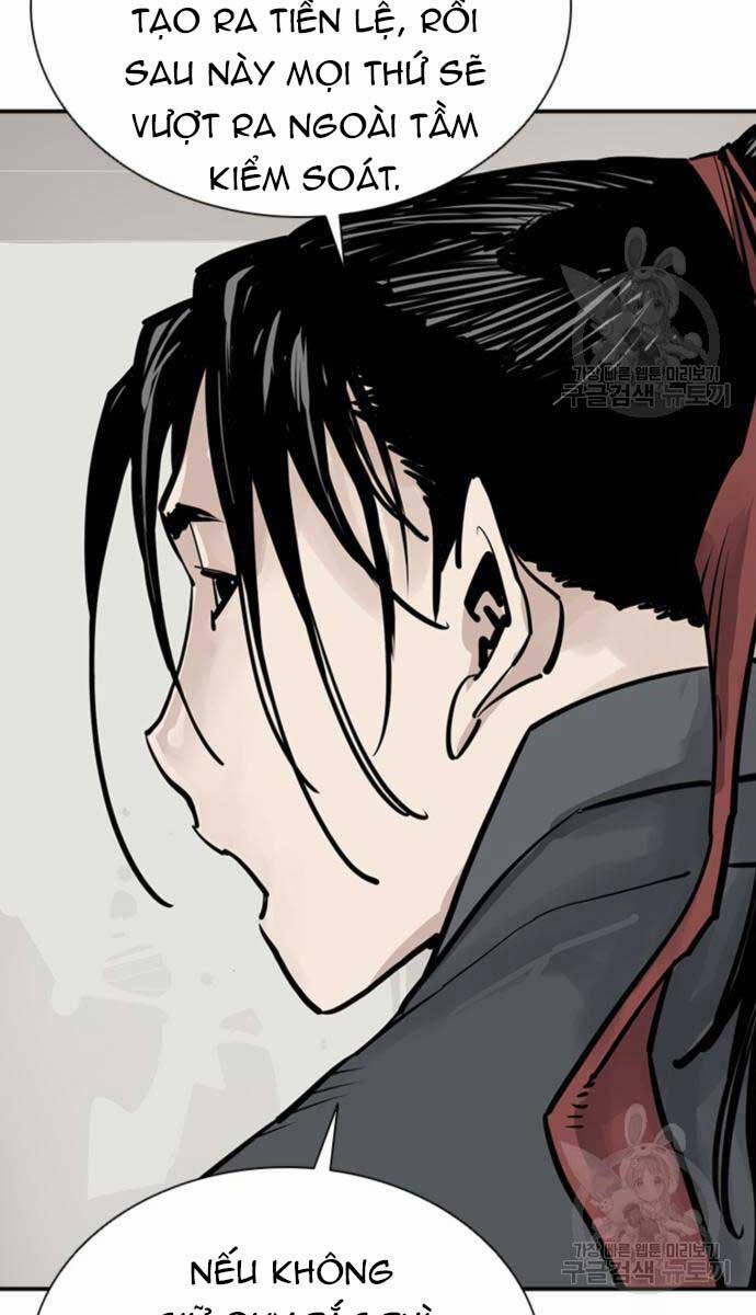 Sát Thủ Tống Lý Thu 44 trang 30