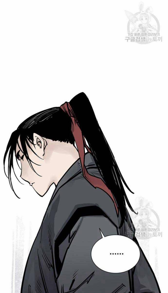 Sát Thủ Tống Lý Thu 44 trang 36