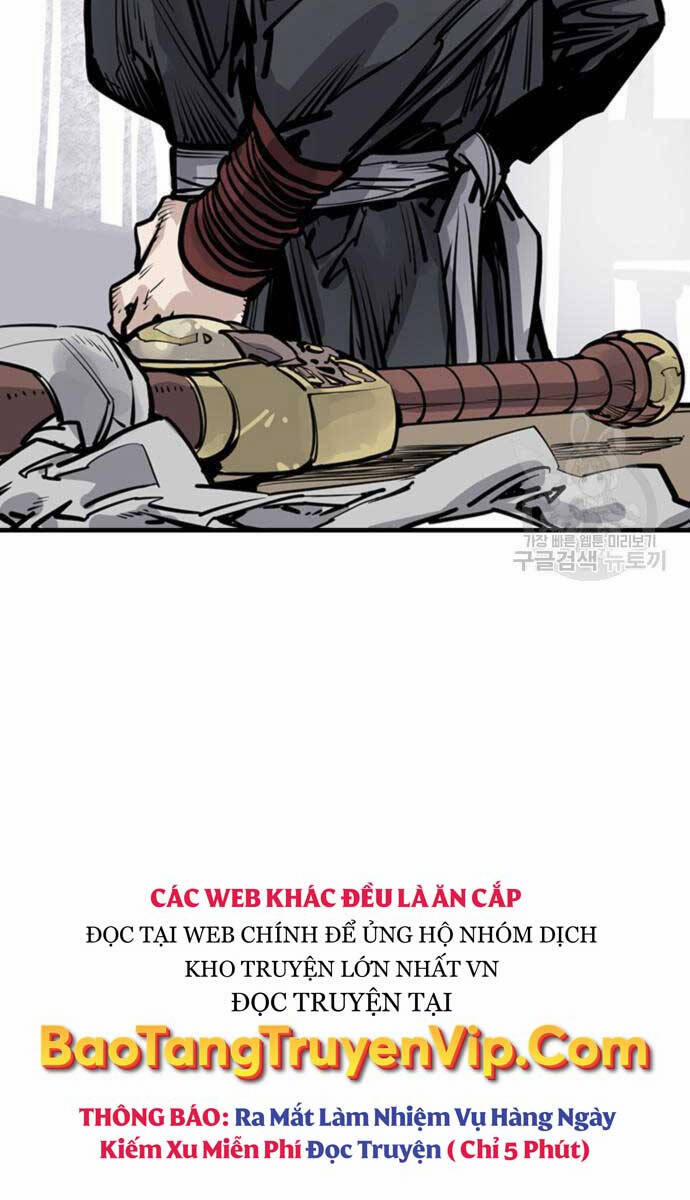 Sát Thủ Tống Lý Thu 44 trang 37