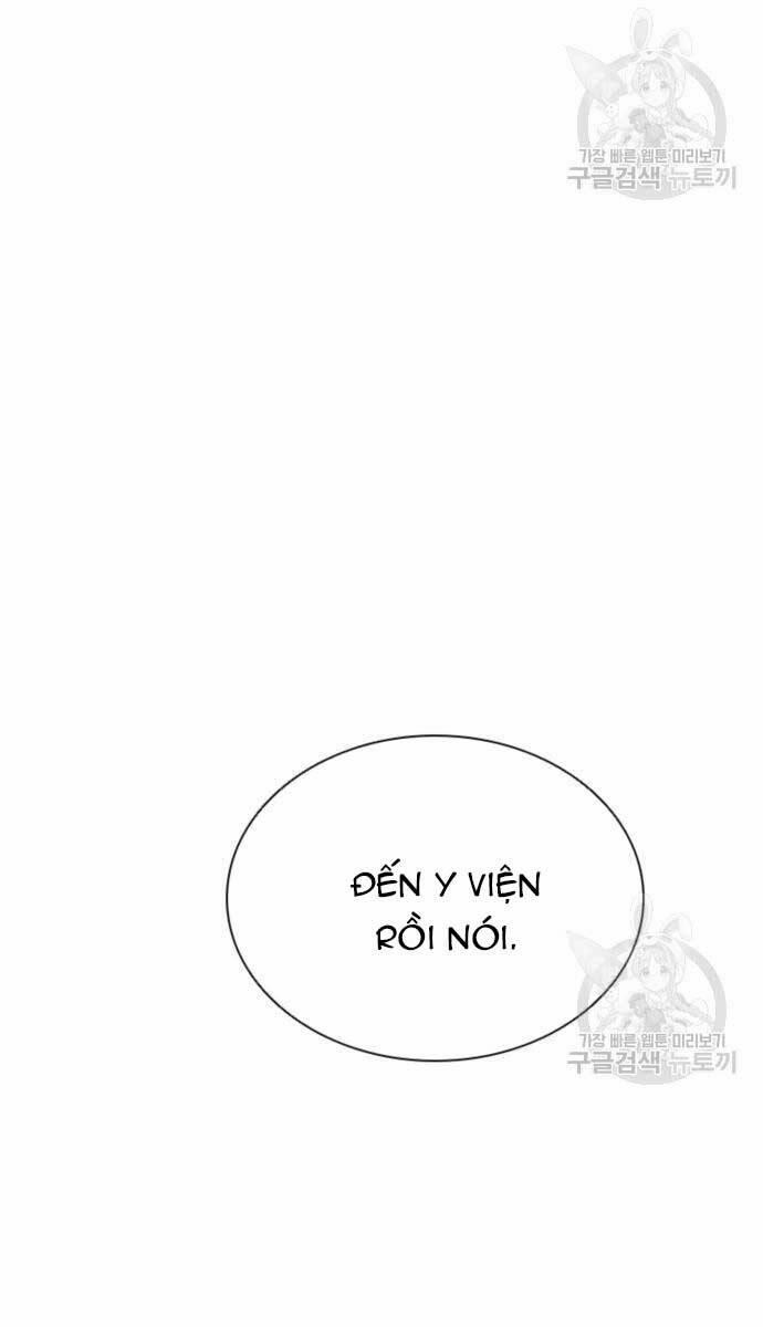 Sát Thủ Tống Lý Thu 44 trang 38