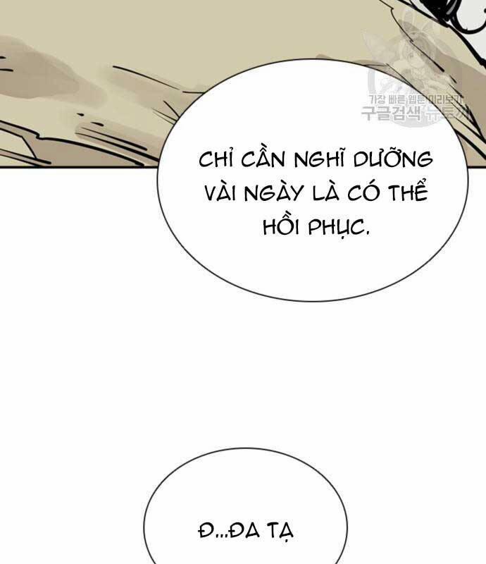 Sát Thủ Tống Lý Thu 44 trang 40