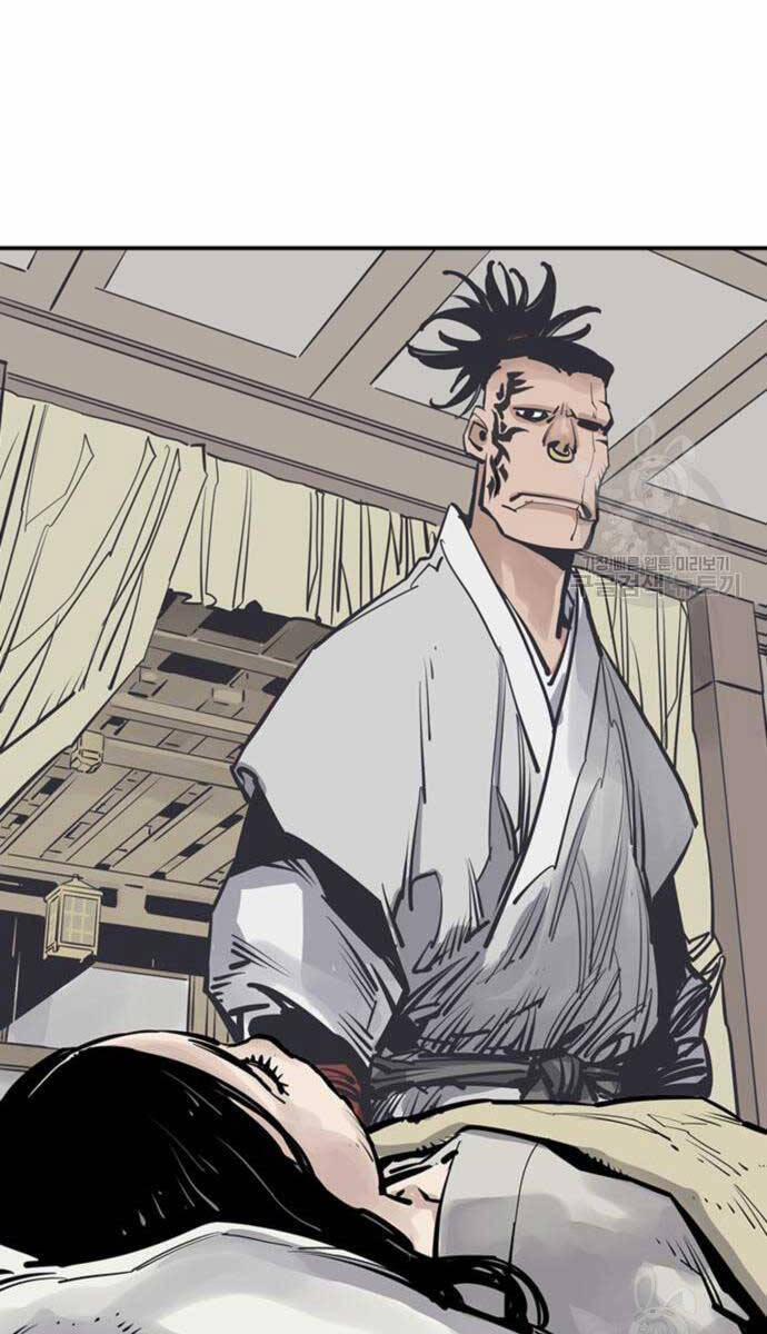 Sát Thủ Tống Lý Thu 44 trang 42