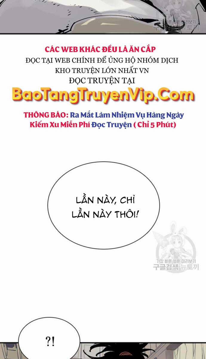 Sát Thủ Tống Lý Thu 44 trang 43