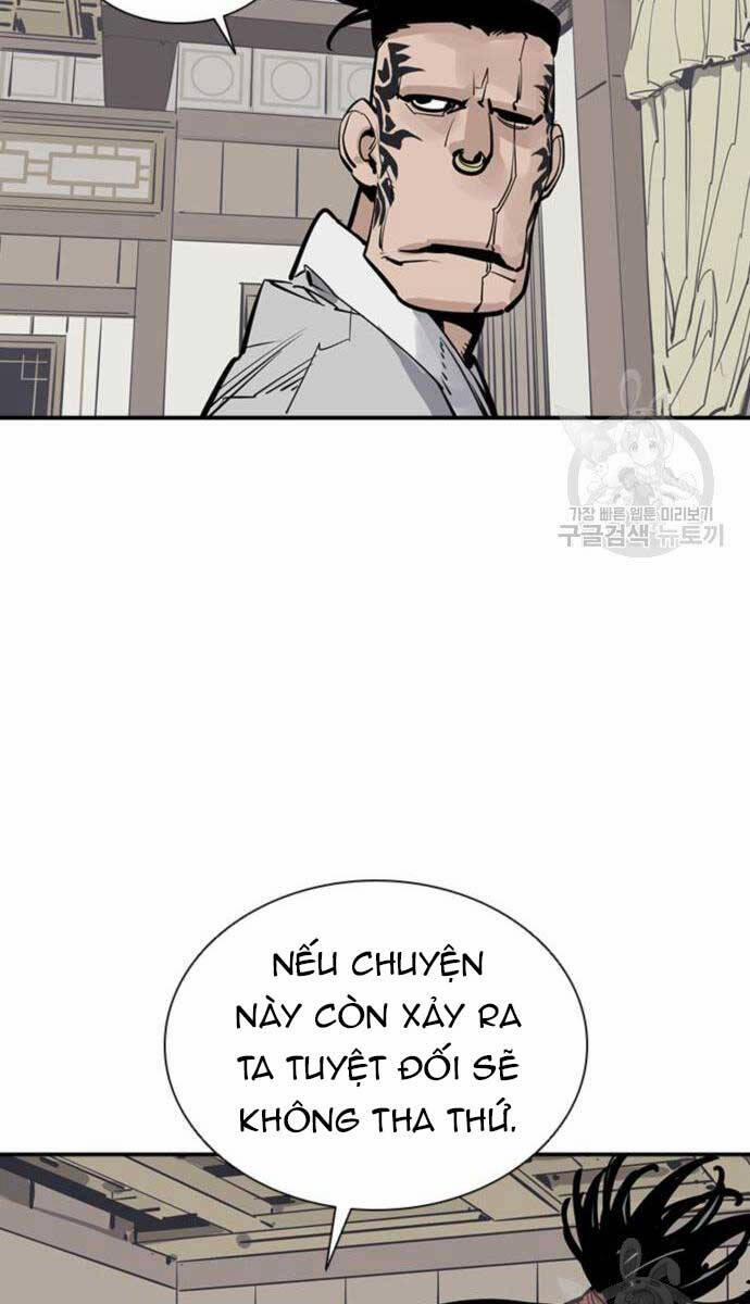 Sát Thủ Tống Lý Thu 44 trang 44