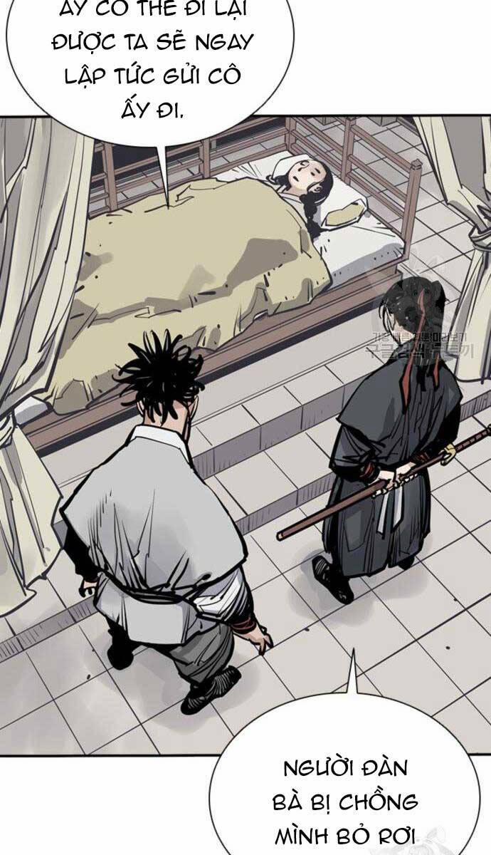 Sát Thủ Tống Lý Thu 44 trang 46