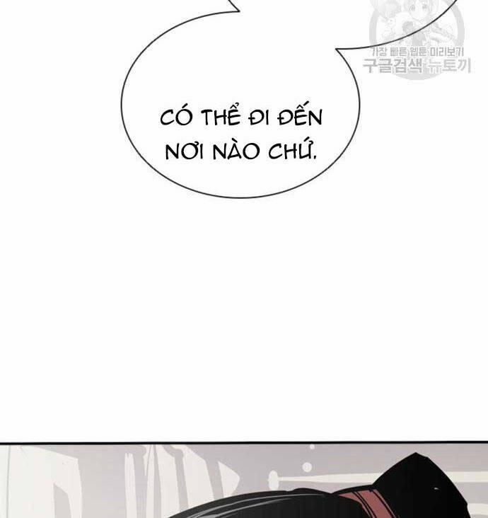 Sát Thủ Tống Lý Thu 44 trang 47