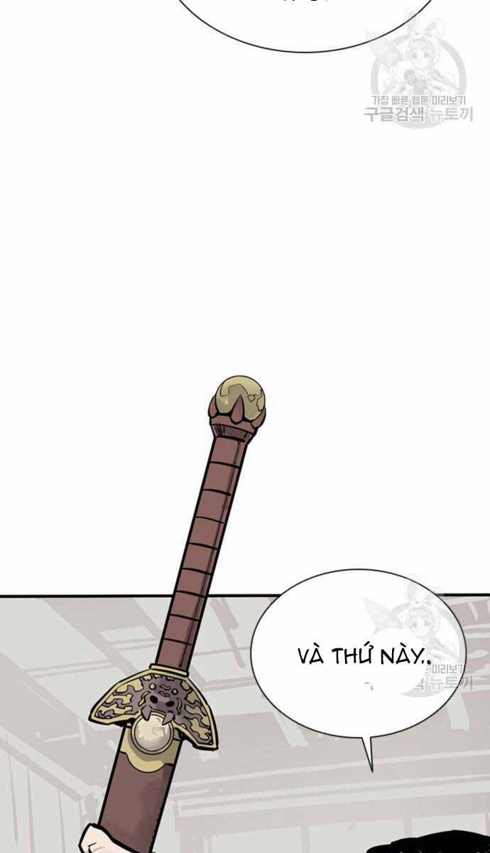 Sát Thủ Tống Lý Thu 44 trang 50