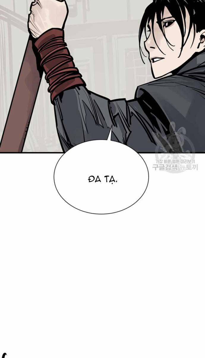 Sát Thủ Tống Lý Thu 44 trang 51