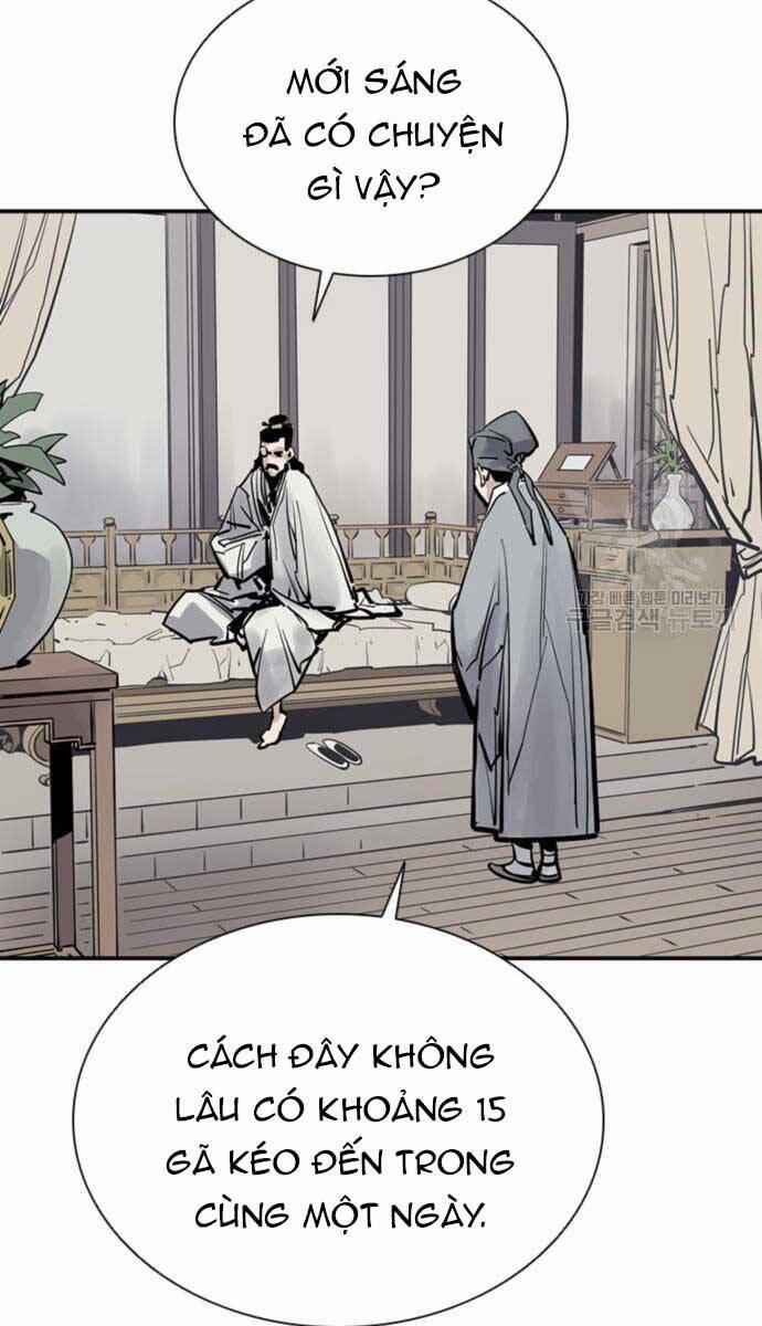 Sát Thủ Tống Lý Thu 44 trang 56