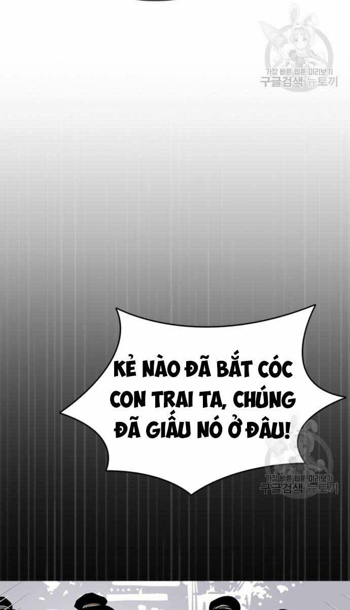 Sát Thủ Tống Lý Thu 44 trang 57