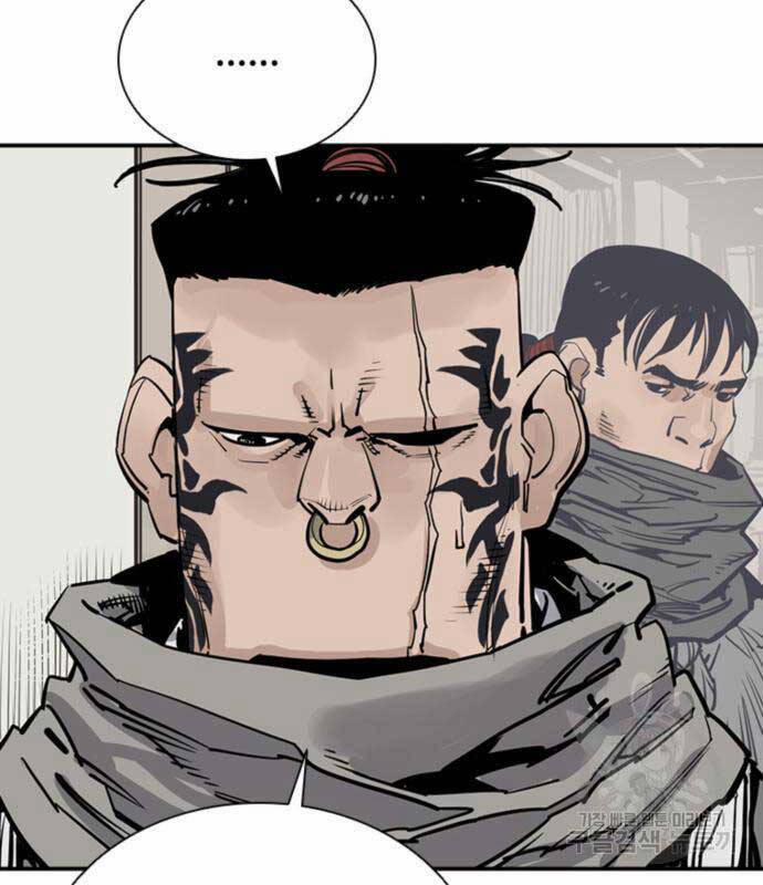 Sát Thủ Tống Lý Thu 44 trang 6