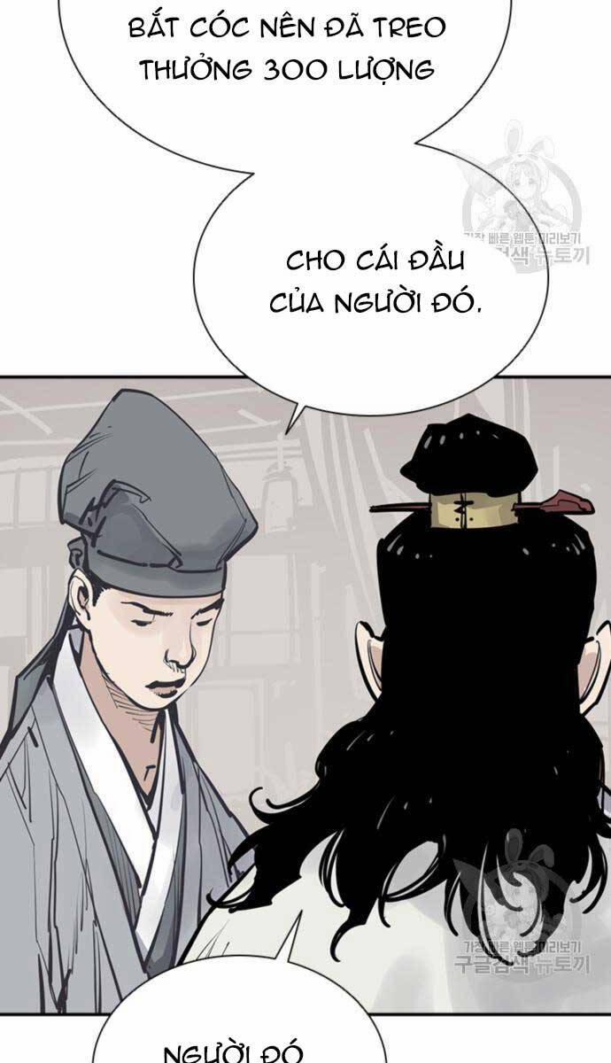 Sát Thủ Tống Lý Thu 44 trang 66