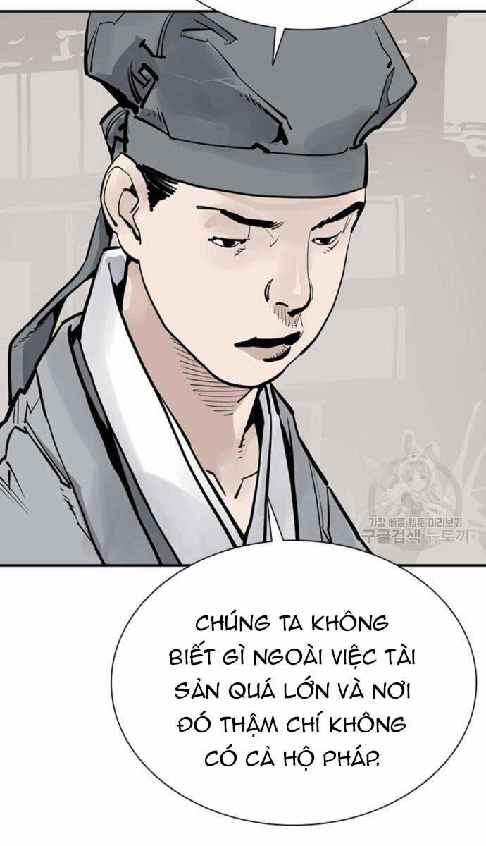 Sát Thủ Tống Lý Thu 44 trang 68