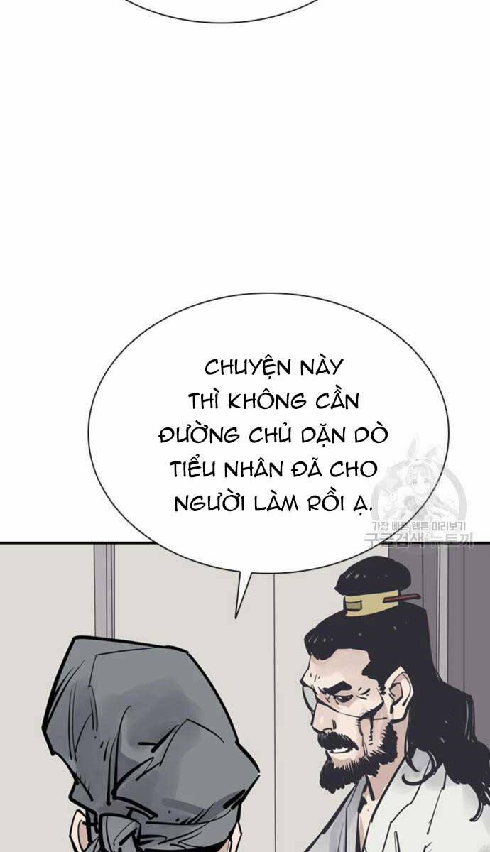 Sát Thủ Tống Lý Thu 44 trang 70