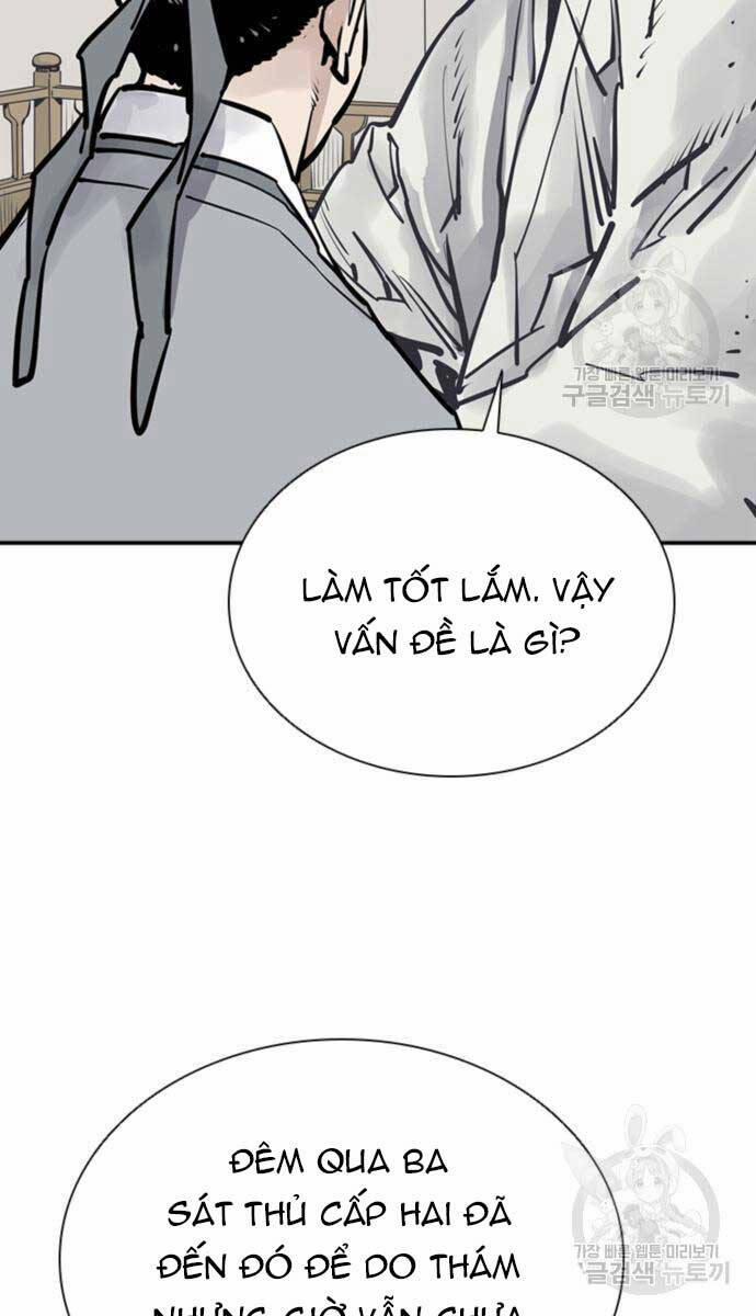 Sát Thủ Tống Lý Thu 44 trang 71