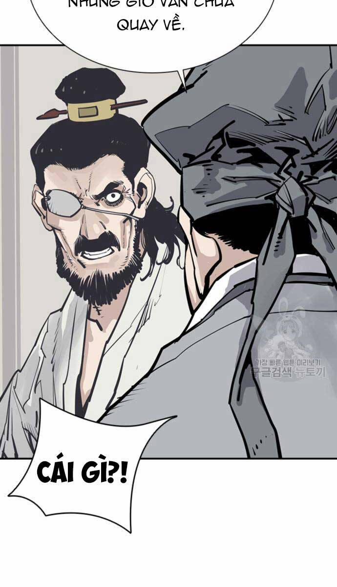 Sát Thủ Tống Lý Thu 44 trang 72