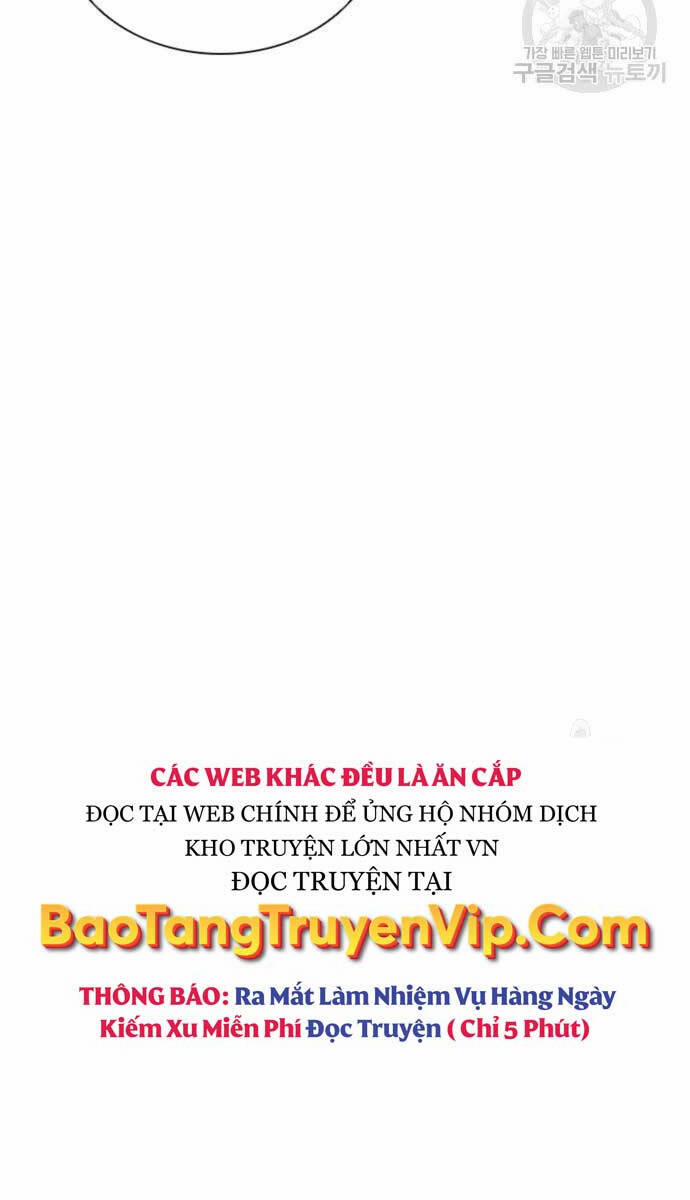 Sát Thủ Tống Lý Thu 44 trang 76