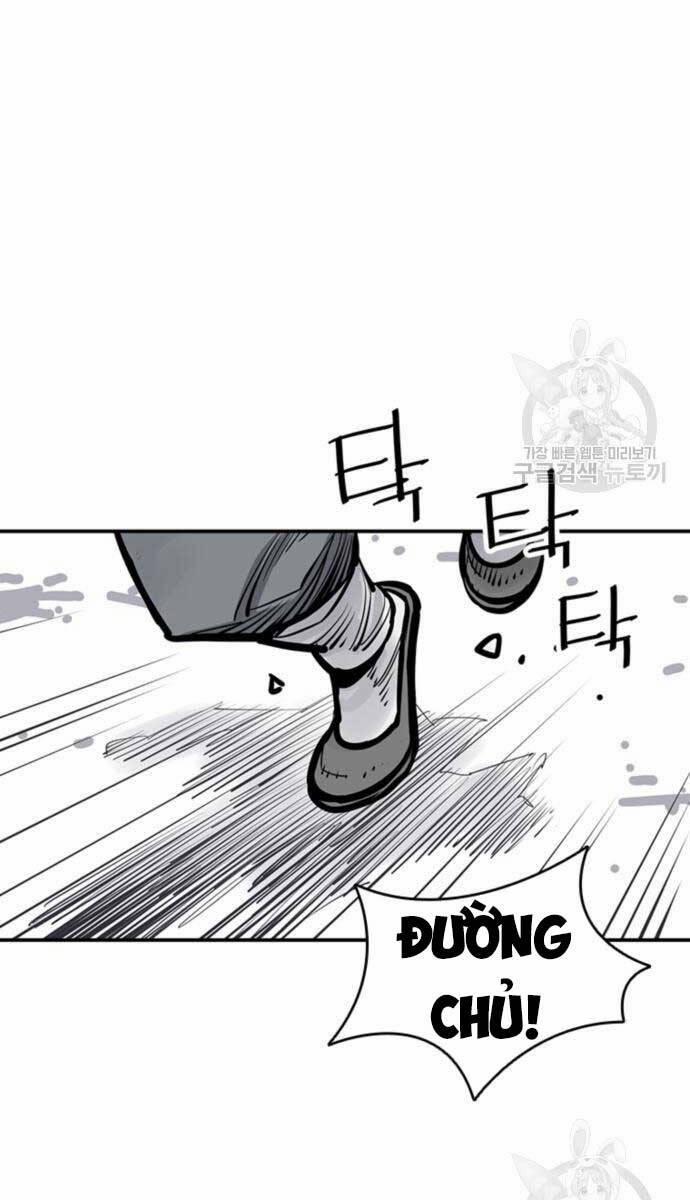 Sát Thủ Tống Lý Thu 44 trang 77