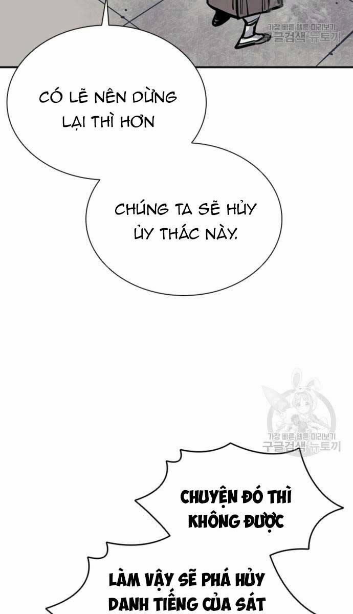 Sát Thủ Tống Lý Thu 44 trang 80