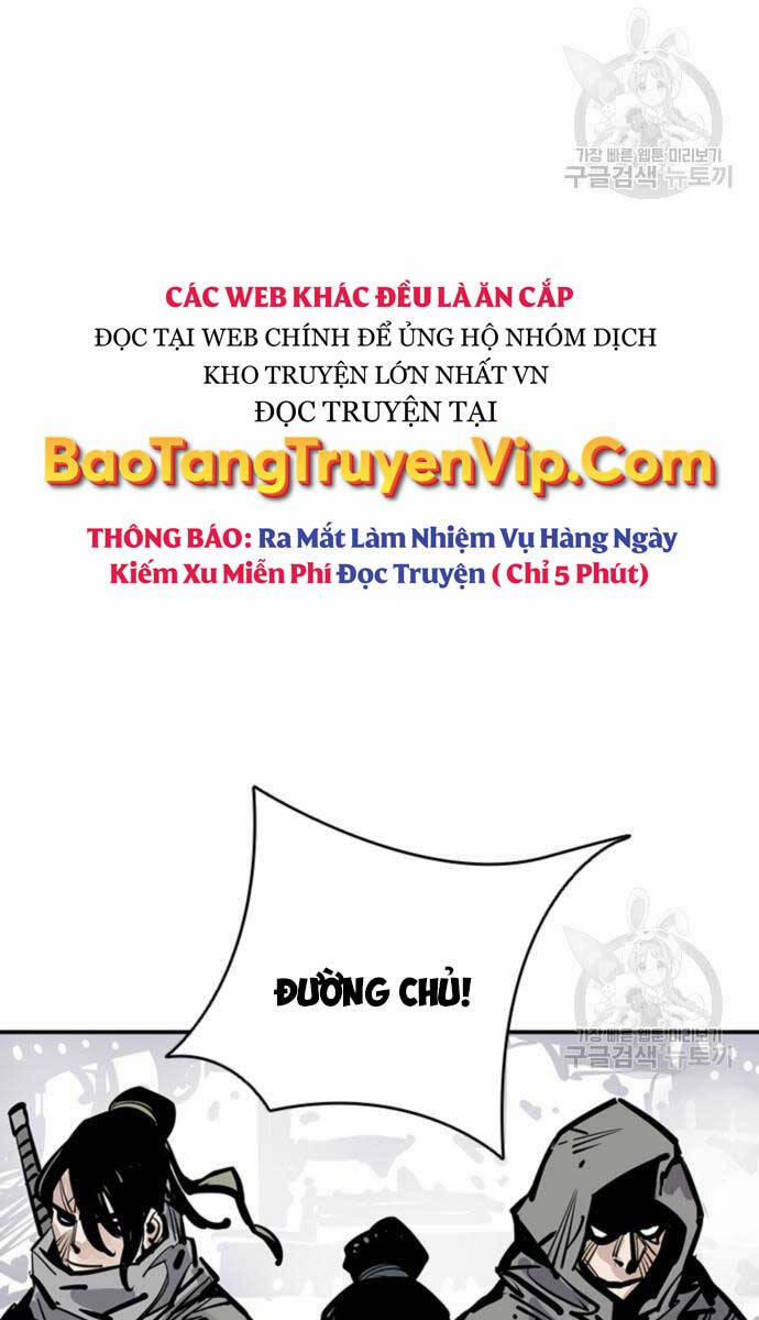 Sát Thủ Tống Lý Thu 44 trang 82