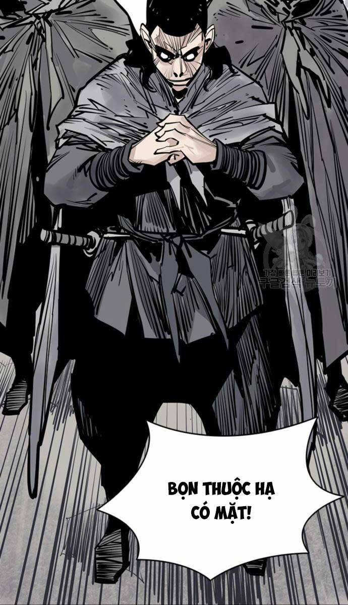 Sát Thủ Tống Lý Thu 44 trang 83