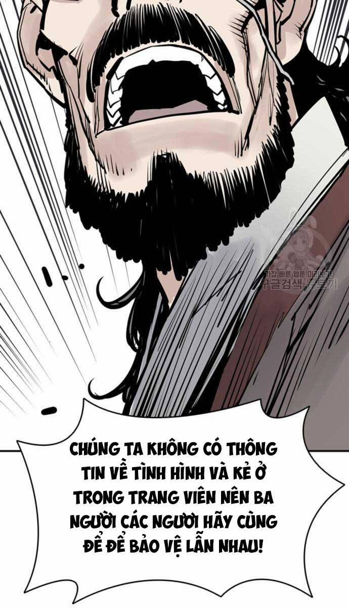 Sát Thủ Tống Lý Thu 44 trang 85