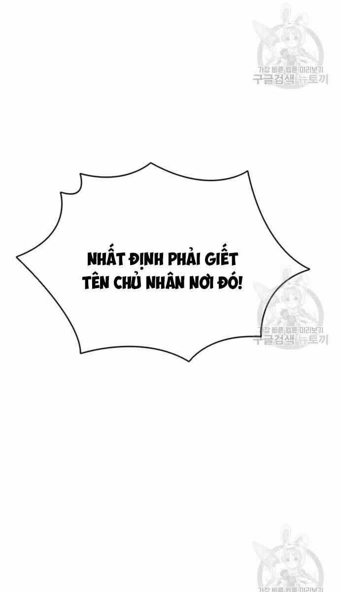 Sát Thủ Tống Lý Thu 44 trang 86