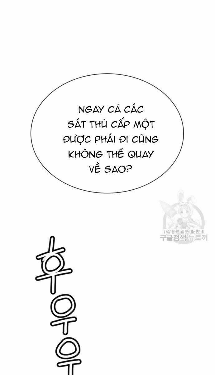 Sát Thủ Tống Lý Thu 44 trang 88