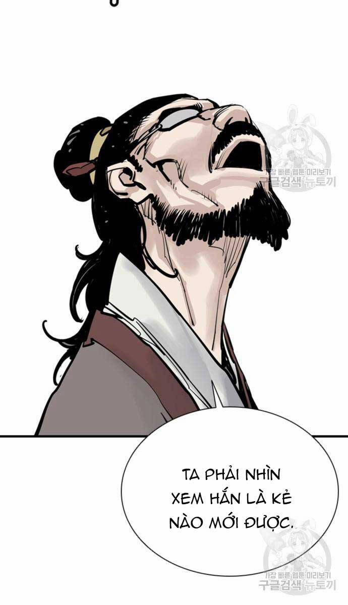 Sát Thủ Tống Lý Thu 44 trang 89