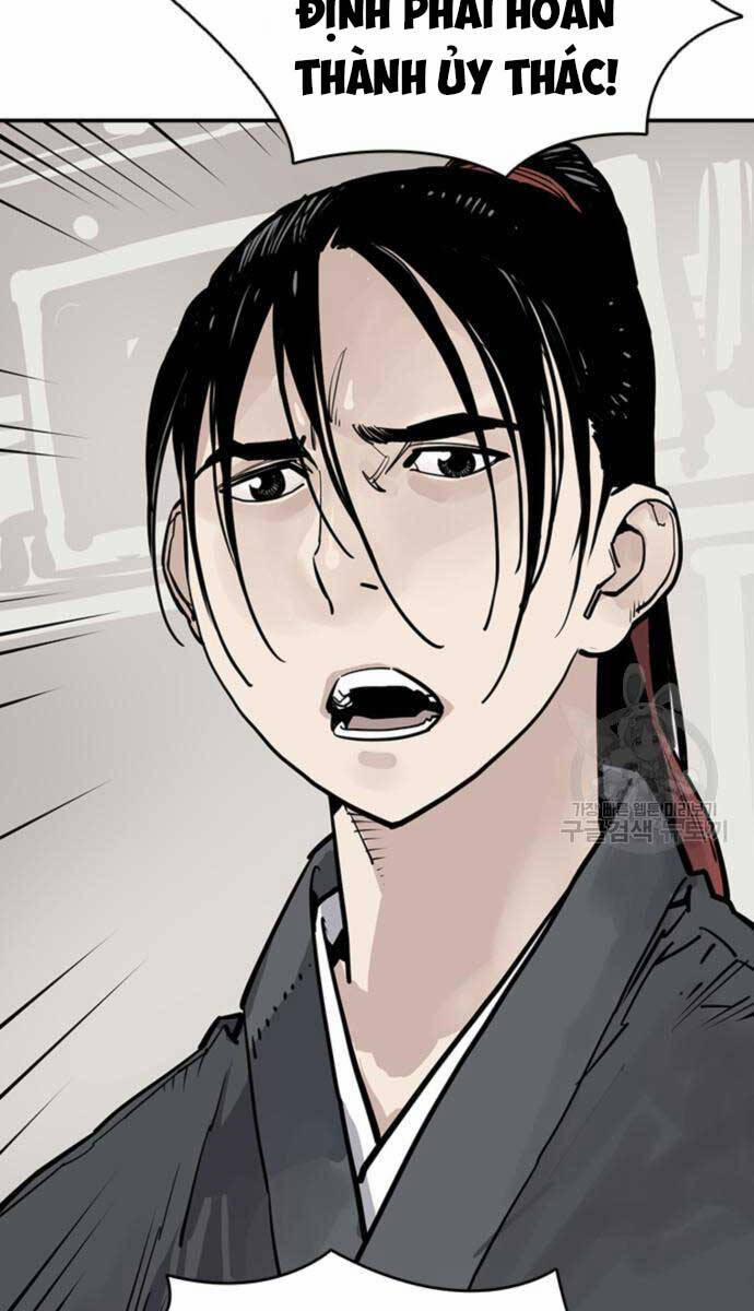 Sát Thủ Tống Lý Thu 44 trang 9