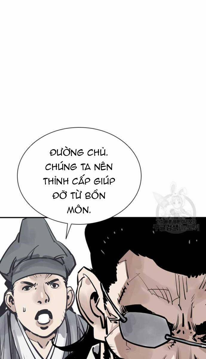 Sát Thủ Tống Lý Thu 44 trang 90