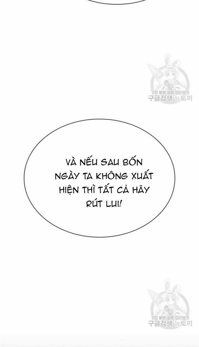 Sát Thủ Tống Lý Thu 44 trang 93