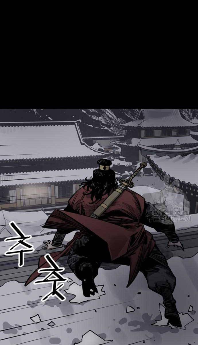 Sát Thủ Tống Lý Thu 44 trang 97