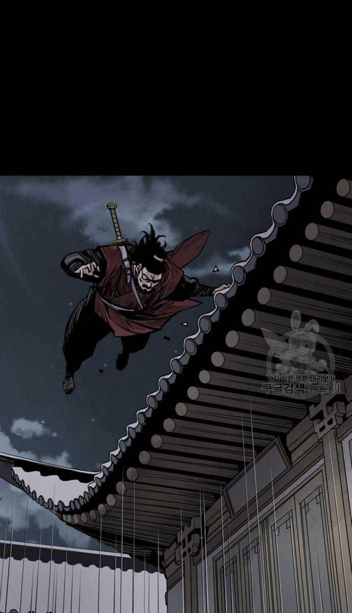 Sát Thủ Tống Lý Thu 44 trang 99