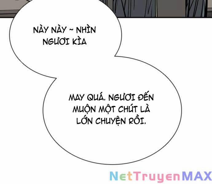 Sát Thủ Tống Lý Thu 45 trang 10