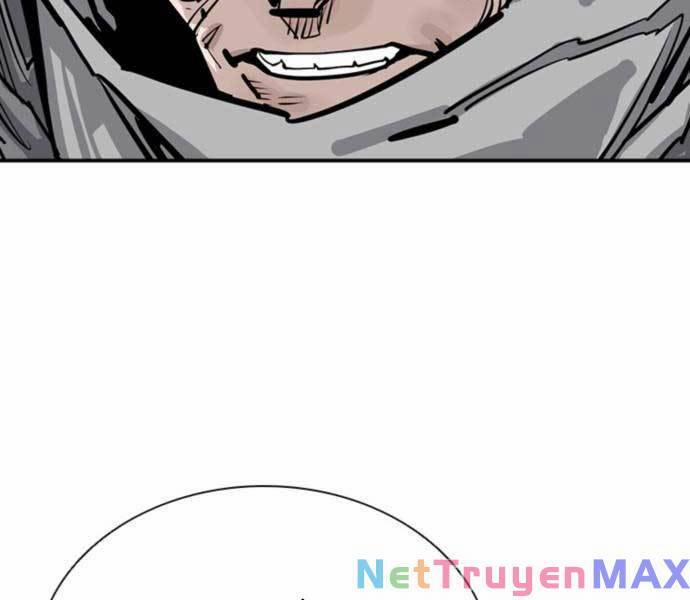 Sát Thủ Tống Lý Thu 45 trang 100