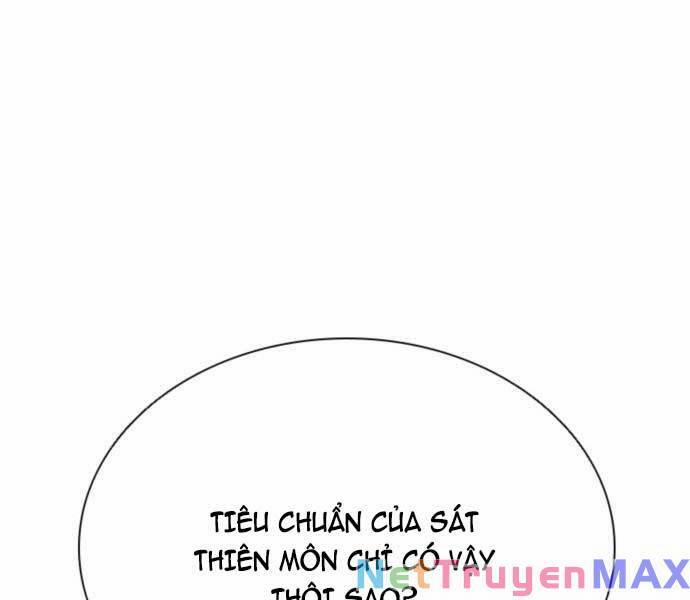 Sát Thủ Tống Lý Thu 45 trang 103