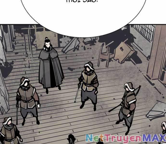 Sát Thủ Tống Lý Thu 45 trang 104