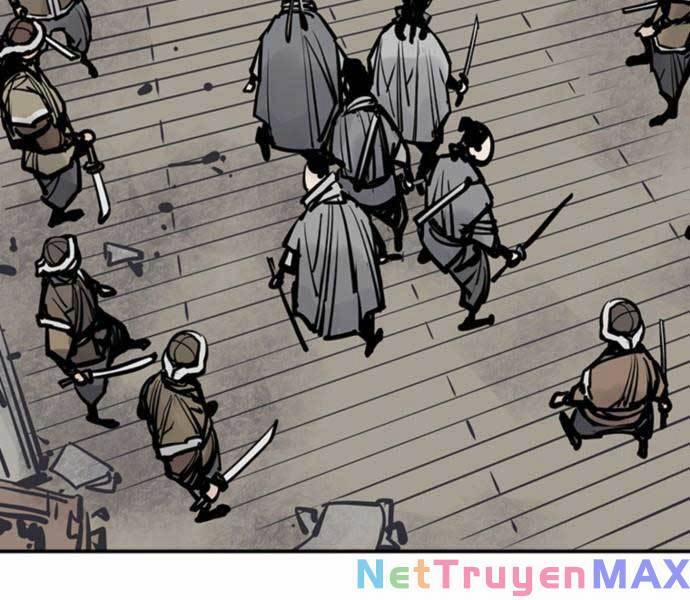 Sát Thủ Tống Lý Thu 45 trang 105