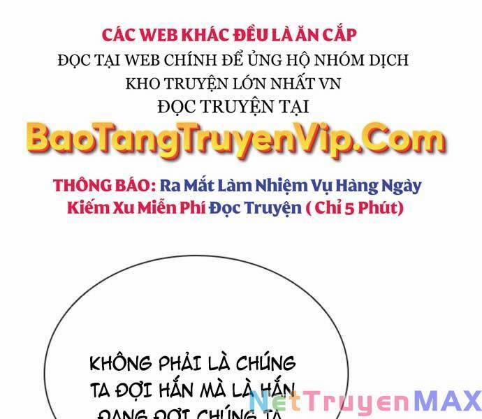 Sát Thủ Tống Lý Thu 45 trang 106