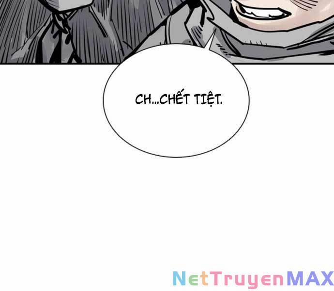 Sát Thủ Tống Lý Thu 45 trang 108