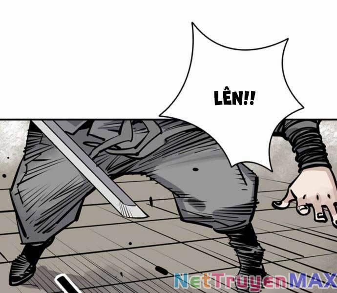 Sát Thủ Tống Lý Thu 45 trang 109