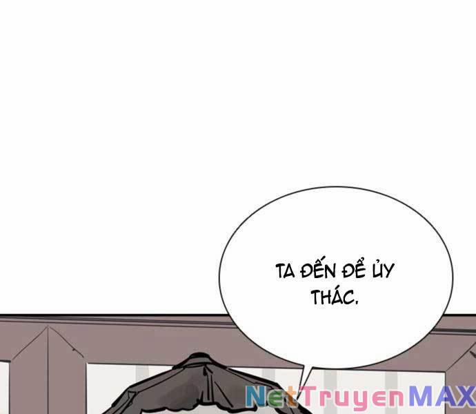 Sát Thủ Tống Lý Thu 45 trang 11